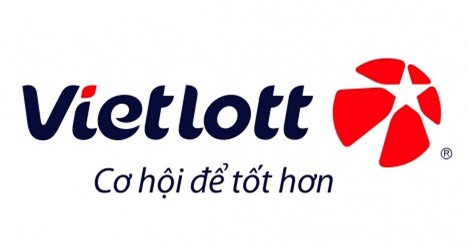Vietlott bành trướng thị trường xổ số miền Trung