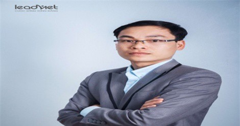 Biết chấp nhận “thử và sai”, doanh nhân trẻ thành công ngoài mong đợi 