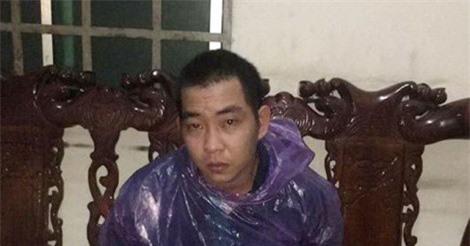 Dụ bạn gái vào nhà nghỉ để chiếm đoạt tài sản