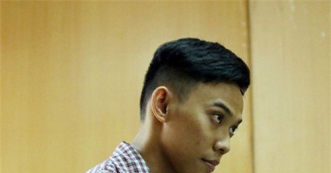 Du khách quẹt thẻ thanh toán ở nhà hàng bị quản lý rút mất 700 triệu đồng