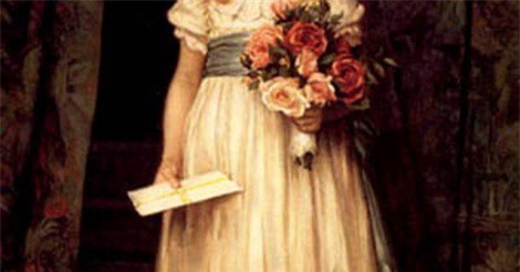 Giải mã 'bức thư tình' khiến người xem chóng mặt ở khách sạn Mỹ