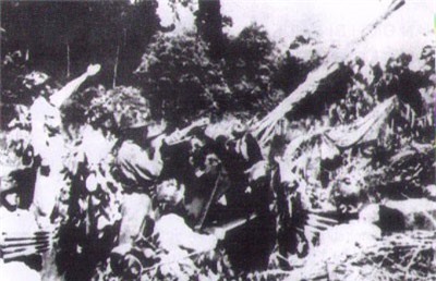 Người Pháp ám ảnh điều gì nhất ở Điện Biên Phủ?