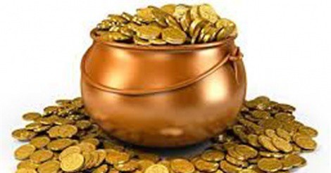 Người phụ nữ ở TP. HCM mất hũ vàng vì cho bạn chồng ngủ nhờ