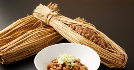 Nhật Bản hợp tác đối tác Dược Hậu Giang sản xuất thực phẩm chức năng phòng đột quỵ