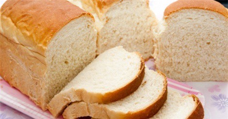 Những thực phẩm nguy hại cho cơ thể nếu ăn vào buổi trưa