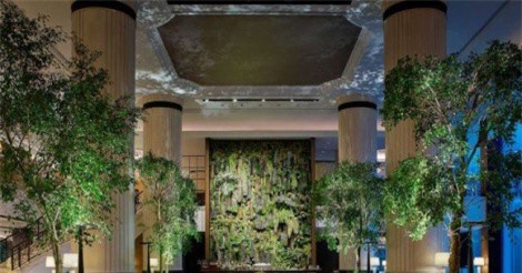 Singapore hào hứng về cuộc gặp thượng đỉnh Mỹ - Triều