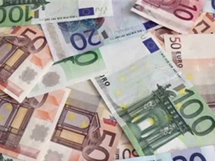 Tỷ giá ngoại tệ ngày 11/5: Gió đổi chiều, USD tụt giảm nhanh