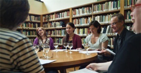 6 lối tắt để giàu có từ tay trắng