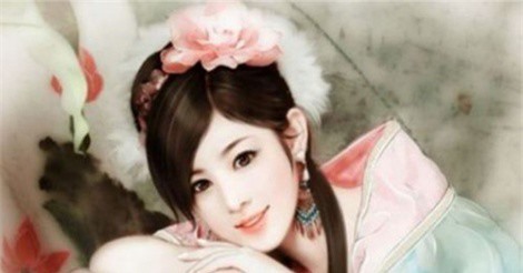 Ba phụ nữ có số phận lạ lùng nhất sử Việt