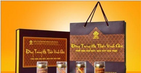 Bí quyết trị viêm xoang mạn tính