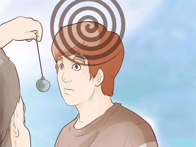 Công an thông tin vụ người dân nghi bị thôi miên chiếm đoạt tài sản