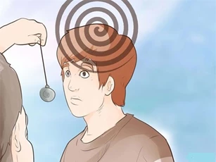 Công an thông tin vụ người dân nghi bị thôi miên chiếm đoạt tài sản