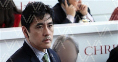 Cựu điệp viên CIA bị buộc tội giúp Trung Quốc “trừ khử” gián điệp Mỹ