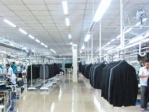 Dệt may Việt rộng cửa vào thị trường Úc