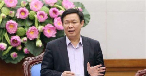 Gỡ khó để doanh nghiệp hoàn thành cổ phần hóa, thoái vốn năm 2018