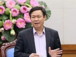 Gỡ khó để doanh nghiệp hoàn thành cổ phần hóa, thoái vốn năm 2018
