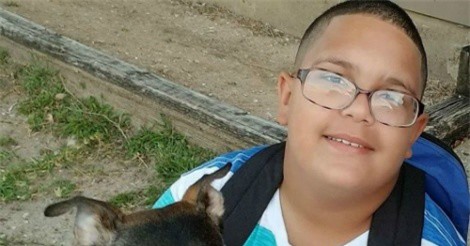 Gửi nhầm tin nhắn cho phụ huynh, cô giáo Mỹ mất việc