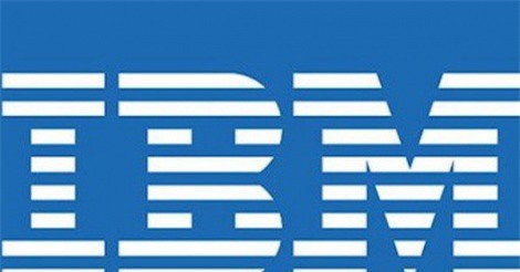 IBM cấm nhân viên sử dụng USB và thẻ nhớ SD