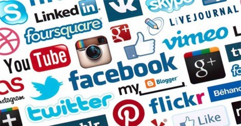 Mạng xã hội gây hại cho trí nhớ như thế nào?