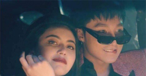 MV "Chạy Ngay Đi" của Sơn Tùng M-TP xô đổ mọi kỷ lục Vpop, cán mốc 1 triệu view chỉ sau 18 phút ra mắt