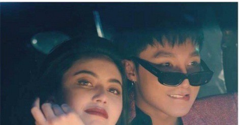 MV vừa ra mắt, Sơn Tùng M-TP đã khiến khán giả “chạy ngay đi” vì lý do này