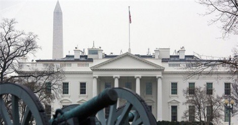 Mỹ kêu gọi các quốc gia trên toàn thế giới gây áp lực nhiều hơn đối với Iran