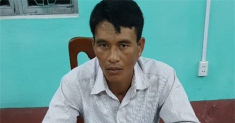 Người phụ nữ 38 tuổi bị bạn chat cưỡng bức trong lần gặp đầu tiên