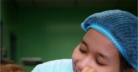 Ở Việt Nam, nghề nào dễ bị stress nhất?