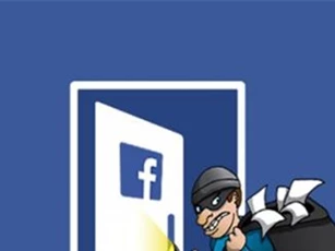 Tất cả tài khoản Facebook đều có thể bị xâm nhập