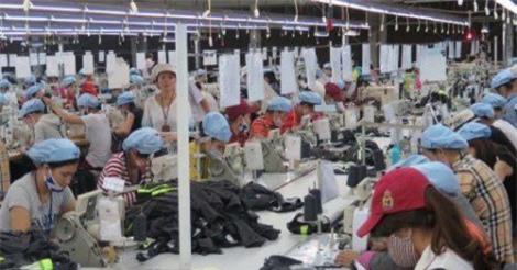 Trang bị kiến thức cần thiết về CPTPP cho doanh nghiệp