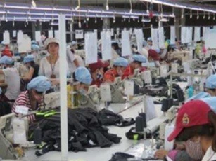 Trang bị kiến thức cần thiết về CPTPP cho doanh nghiệp