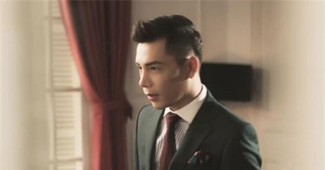 Trở về sau khi tốt nghiệp Harvard, đây là 3 bí quyết quản trị nhân sự của Minh Beta để "khi bình yên, cả sếp và nhân viên không quên lời thề trong giông bão"