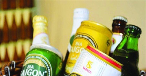 Tỷ phú Thái đưa thêm 4 người vào ban lãnh đạo Sabeco