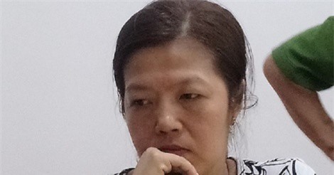 Bắt giữ đối tượng nghi trộm vàng của dì ruột rồi tung tin trúng số