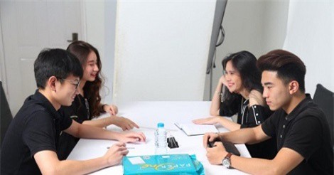 Dự án Thrifty Now nâng cao kiến thức quản lý tài chính cá nhân