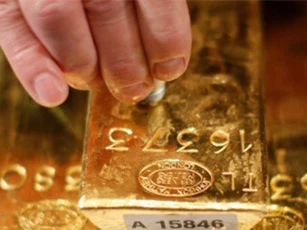 Giá vàng hôm nay 13/5: Giá quá trầm, giao dịch chán nản