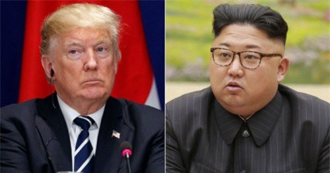 THẾ GIỚI 24H: Mỹ ra yêu sách với Triều Tiên, bé gái 9 tuổi tham gia đánh bom liên hoàn tại Indonesia