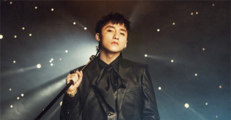 MV 'Chạy ngay đi' của Sơn Tùng chính thức đi vào lịch sử, cán mốc 22 triệu view trong ngày đầu tiên