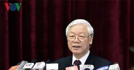 Tiền lương của cán bộ, công chức sẽ trả theo vị trí việc làm