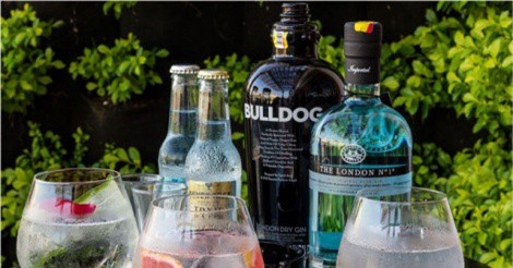 5 loại thực phẩm đốt mỡ siêu nhanh