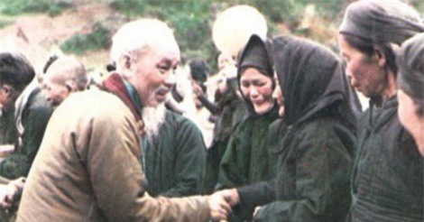 6 sự kiện đáng chú ý sẽ diễn ra trong tuần này