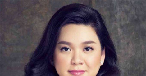 Bà Nguyễn Thanh Phượng và chính sách ưu đãi ở Chứng khoán Bản Việt