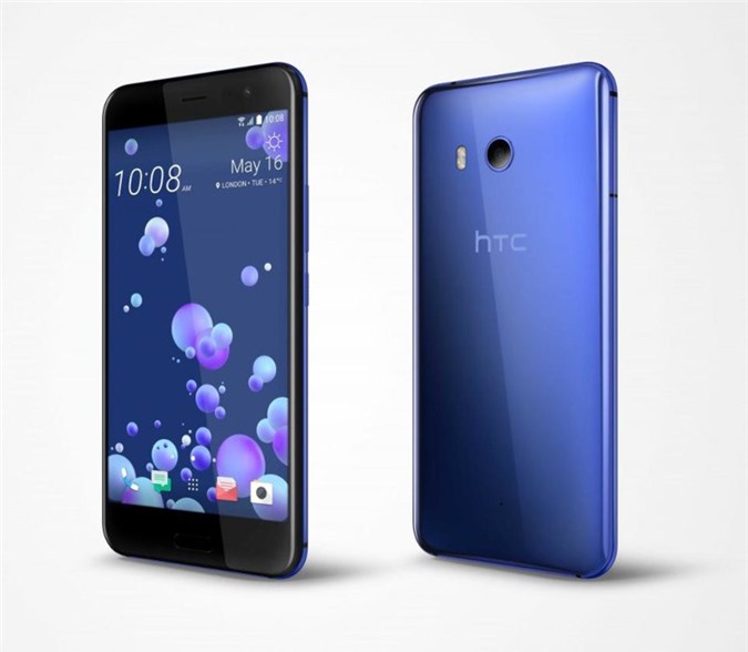 Bảng giá điện thoại HTC, Vivo, Motorola tháng 5/2018: Loạt sản phẩm giảm giá mạnh