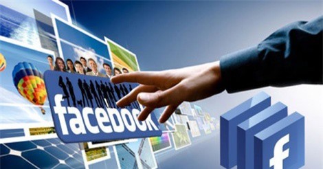 Chuyên gia "hiến kế" để thu thuế của hàng triệu người bán hàng online