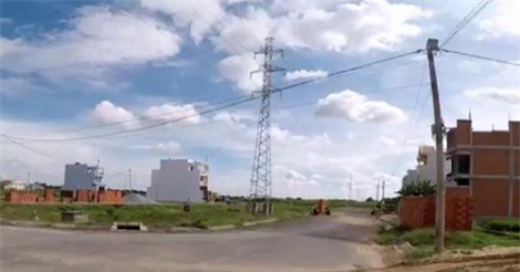 Có nên mua đất lúc thị trường đang "sốt giá"?