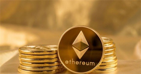 Đồng tiền ảo nào sẽ "soán ngôi" Bitcoin?