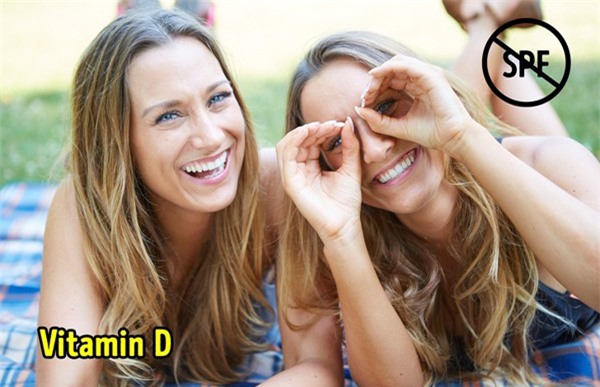 Khoa học chứng minh 9 thói quen giúp làm chậm quá trình lão hóa