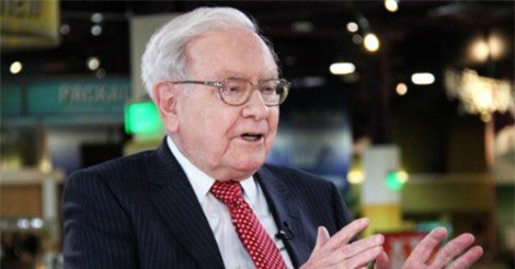 5 thủ thuật giao tiếp của các tỷ phú