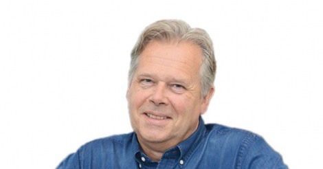 Người dẫn dắt tầm nhìn lĩnh vực kinh doanh thịt của Masan Nutri-Science