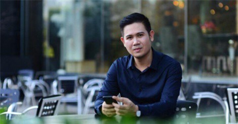 Ông chủ Asanzo chia sẻ 4 chữ 'hiểu' để có doanh thu nghìn tỷ